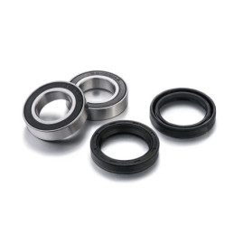https://www.oro2u.com/media/catalog/product/F/L/FLLFF.png