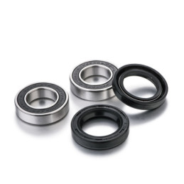 https://www.oro2u.com/media/catalog/product/F/L/FLLFF.png