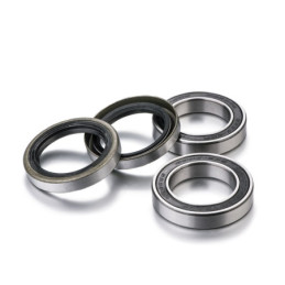 https://www.oro2u.com/media/catalog/product/F/L/FLLFF.png