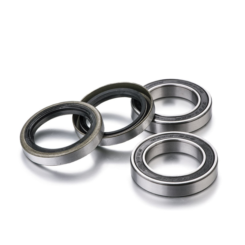 https://www.oro2u.com/media/catalog/product/F/L/FLLFF.png https://www.oro2u.com/media/catalog/product/F/L/FLLFF.png