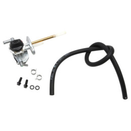 KIT DE ROBINET DE CARBURANT...
