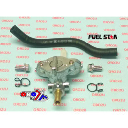 https://www.oro2u.com/media/catalog/product/s/t/stock82955_2.jpg