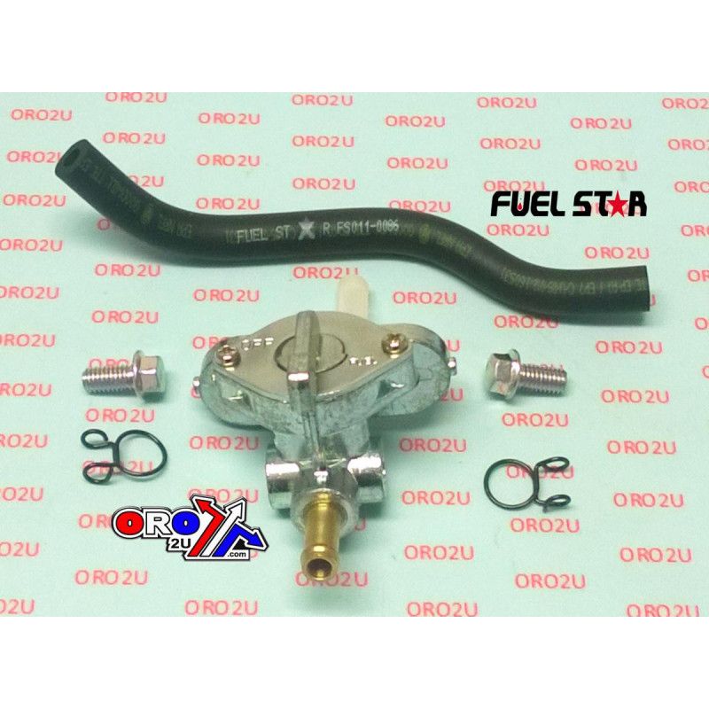 https://www.oro2u.com/media/catalog/product/s/t/stock82955_2.jpg https://www.oro2u.com/media/catalog/product/s/t/stock82955_2.jpg
