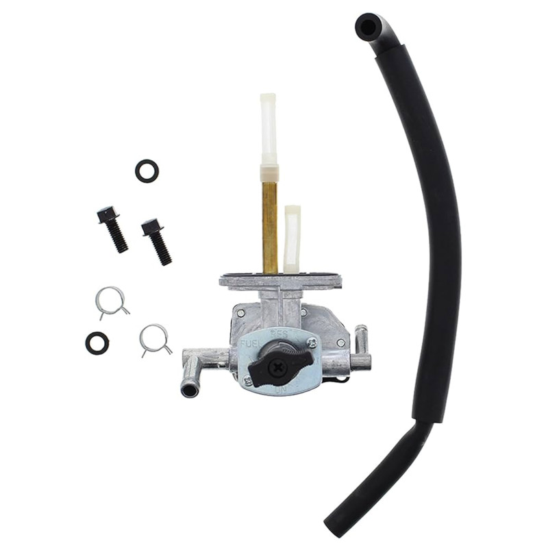 https://www.oro2u.com/media/catalog/product/s/t/stock82943_2.jpg https://www.oro2u.com/media/catalog/product/s/t/stock82943_2.jpg
