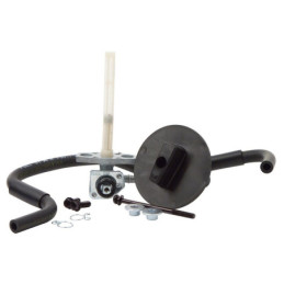 KIT DE ROBINET DE CARBURANT...