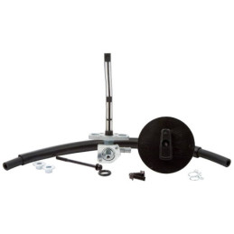KIT DE ROBINET DE CARBURANT...