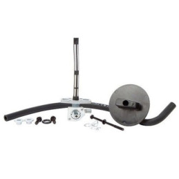 KIT DE ROBINET DE CARBURANT...