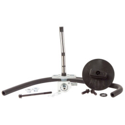 KIT DE ROBINET DE CARBURANT...