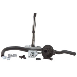 KIT DE ROBINET DE CARBURANT...