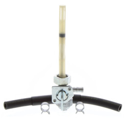KIT DE ROBINET D'ESSENCE XR...