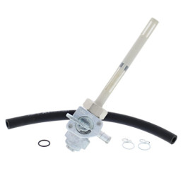 KIT DE ROBINET DE CARBURANT...