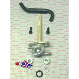 https://www.oro2u.com/media/catalog/product/s/t/stock82971_2.jpg