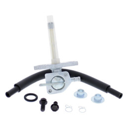 KIT DE ROBINET DE CARBURANT...
