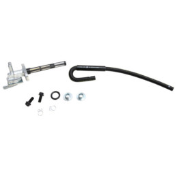 KIT DE ROBINET DE CARBURANT...