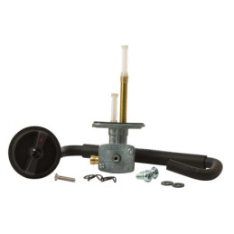 KIT DE ROBINET DE CARBURANT...