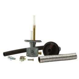 KIT DE ROBINET DE CARBURANT...