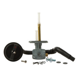KIT DE ROBINET DE CARBURANT...