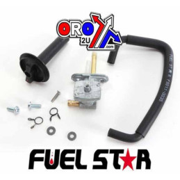 KIT DE ROBINET DE CARBURANT...