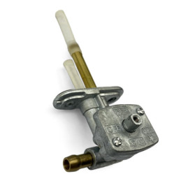 https://www.oro2u.com/media/catalog/product/F/S/FS101-0051_1_1.jpg