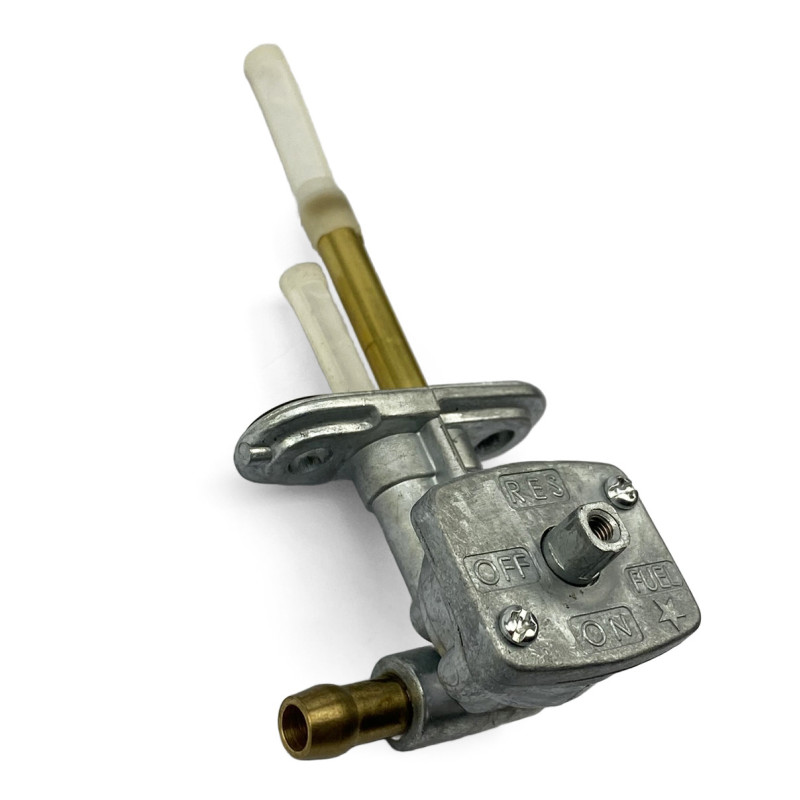 https://www.oro2u.com/media/catalog/product/F/S/FS101-0051_1_1.jpg https://www.oro2u.com/media/catalog/product/F/S/FS101-0051_1_1.jpg