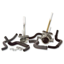 KIT DE ROBINET DE CARBURANT...