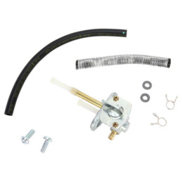 KIT DE ROBINET DE CARBURANT...