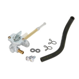 KIT DE ROBINET DE CARBURANT...