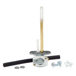 KIT DE ROBINET DE CARBURANT...