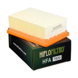 https://www.oro2u.com/media/catalog/product/s/t/stock100350_2.jpg