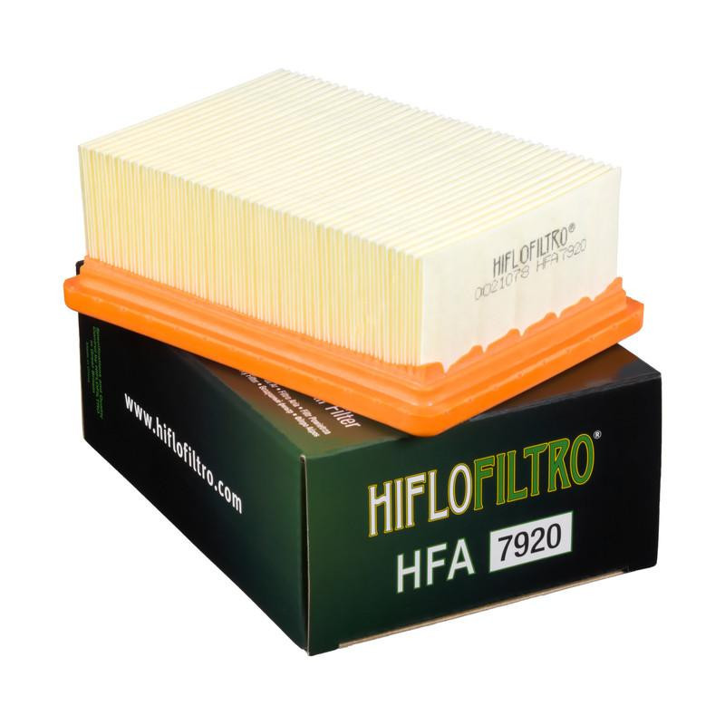 https://www.oro2u.com/media/catalog/product/s/t/stock100350_2.jpg https://www.oro2u.com/media/catalog/product/s/t/stock100350_2.jpg