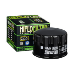 https://www.oro2u.com/media/catalog/product/s/t/stock44827_2.jpg