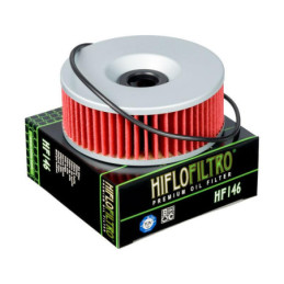https://www.oro2u.com/media/catalog/product/s/t/stock44822_2.jpg