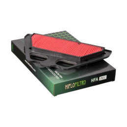 https://www.oro2u.com/media/catalog/product/s/t/stock18485_2.jpg