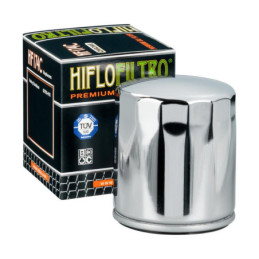 https://www.oro2u.com/media/catalog/product/s/t/stock44843_2.jpg