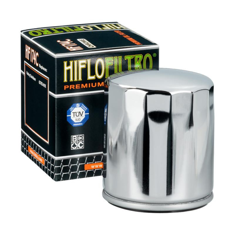 https://www.oro2u.com/media/catalog/product/s/t/stock44843_2.jpg