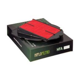 https://www.oro2u.com/media/catalog/product/s/t/stock18712_2.jpg