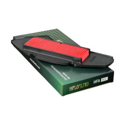 https://www.oro2u.com/media/catalog/product/s/t/stock18486_2.jpg