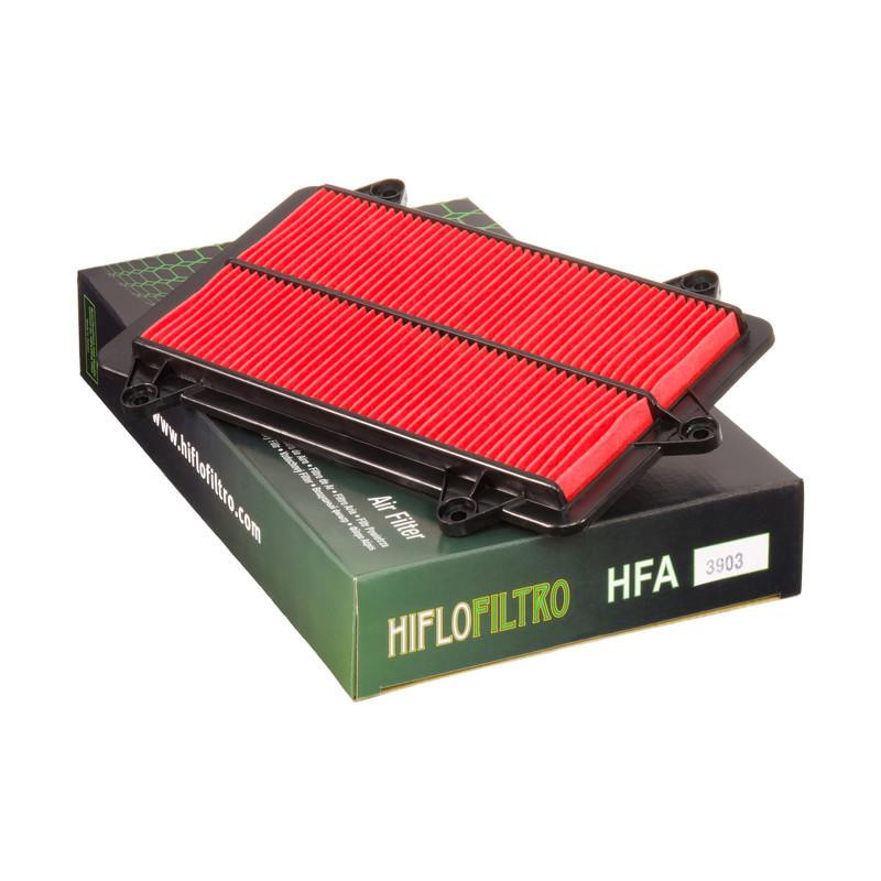 https://www.oro2u.com/media/catalog/product/s/t/stock18578_2.jpg https://www.oro2u.com/media/catalog/product/s/t/stock18578_2.jpg