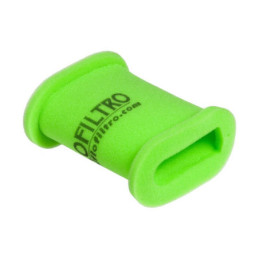 https://www.oro2u.com/media/catalog/product/s/t/stock18638_2.jpg