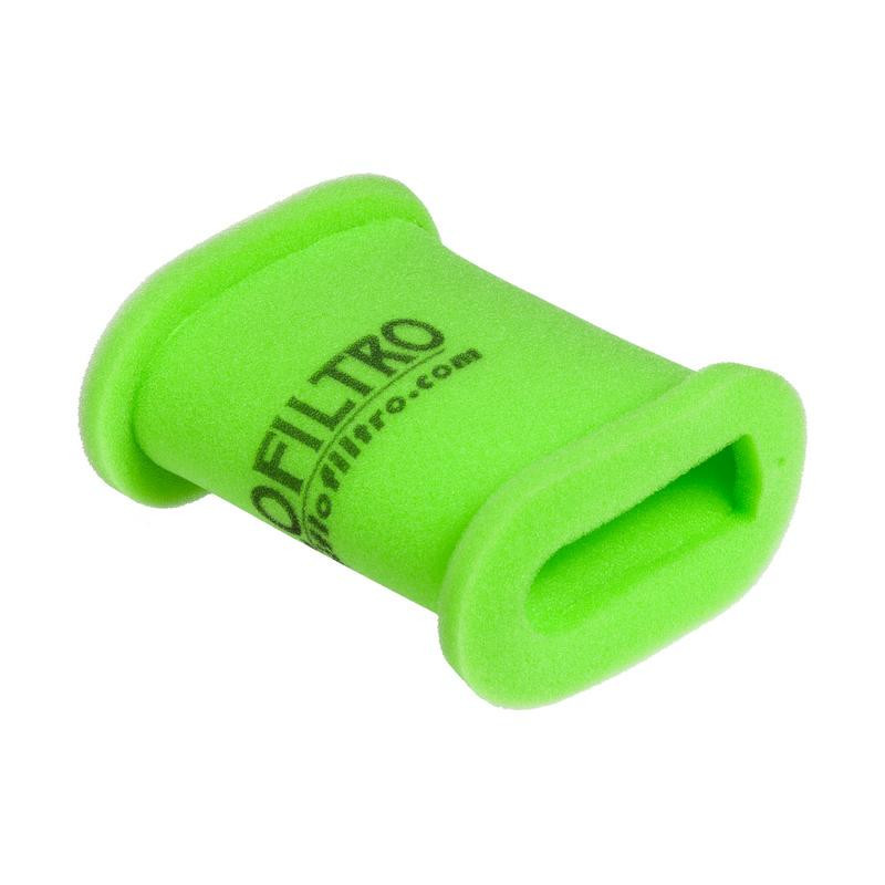 https://www.oro2u.com/media/catalog/product/s/t/stock18638_2.jpg https://www.oro2u.com/media/catalog/product/s/t/stock18638_2.jpg