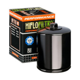 https://www.oro2u.com/media/catalog/product/s/t/stock44831_2.jpg