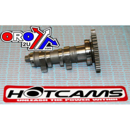 https://www.oro2u.com/media/catalog/product/s/t/stock51376_2.jpg