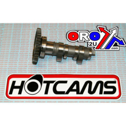 https://www.oro2u.com/media/catalog/product/s/t/stock51375_2.jpg