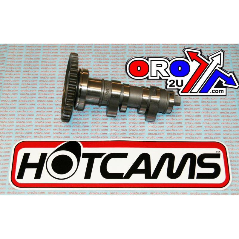 https://www.oro2u.com/media/catalog/product/s/t/stock51375_2.jpg https://www.oro2u.com/media/catalog/product/s/t/stock51375_2.jpg