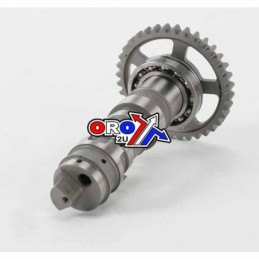 https://www.oro2u.com/media/catalog/product/s/t/stock51455_2.jpg
