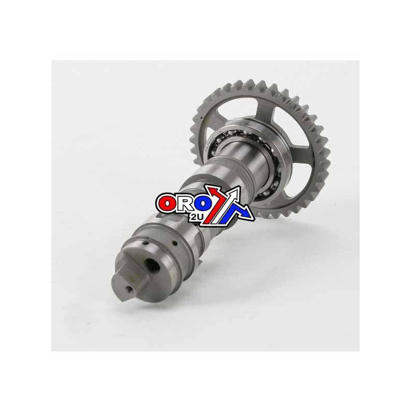 https://www.oro2u.com/media/catalog/product/s/t/stock51455_2.jpg https://www.oro2u.com/media/catalog/product/s/t/stock51455_2.jpg