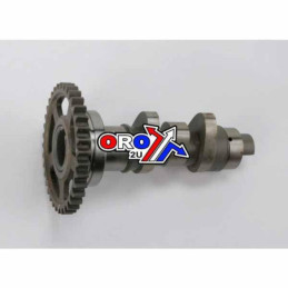ARBRE À CAMES 10-15 CRF250R...