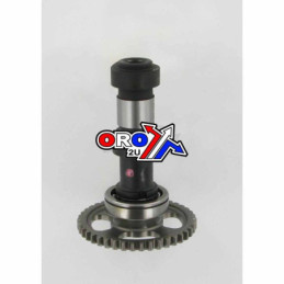 https://www.oro2u.com/media/catalog/product/s/t/stock51418_2.jpg