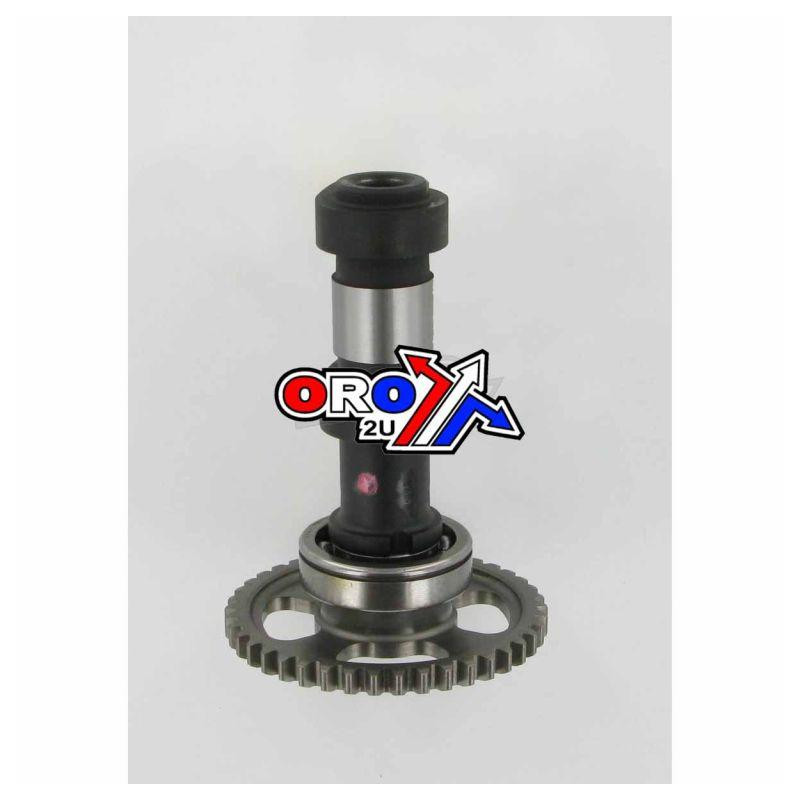https://www.oro2u.com/media/catalog/product/s/t/stock51418_2.jpg https://www.oro2u.com/media/catalog/product/s/t/stock51418_2.jpg