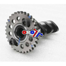 ARBRE À CAMES 01-13 YZF250...